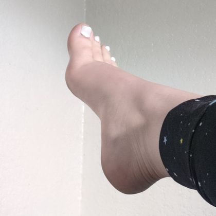 f4nt4sticfeet OnlyFans picture