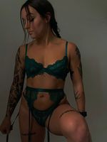 Selti Платный Слив с Onlyfans в Darkviphub Вход От 500 Рублей
