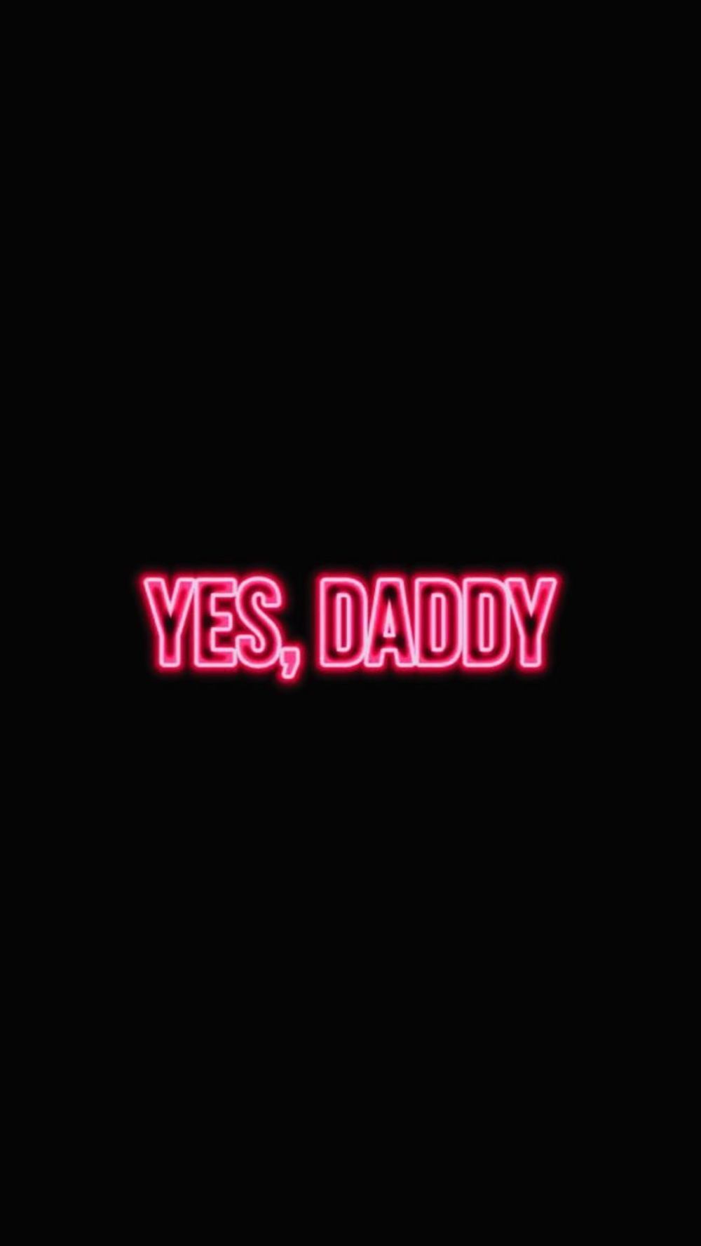 u37420048 OnlyFans profile picture
