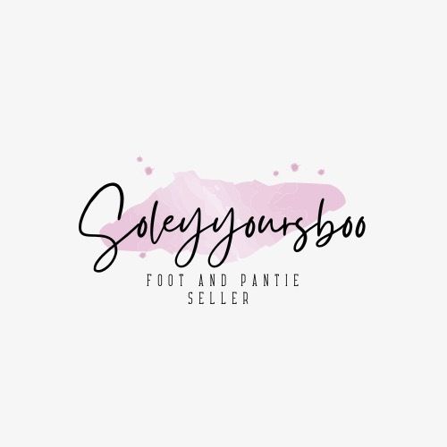 soleyyoursboo OnlyFans profile picture