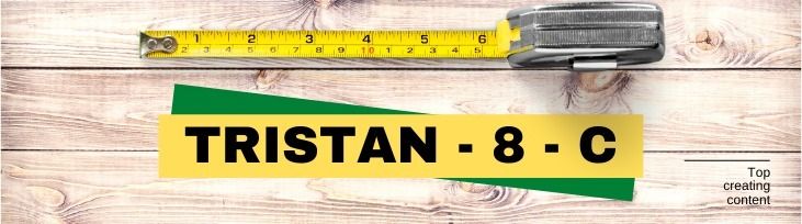 tristan8c OnlyFans profile picture