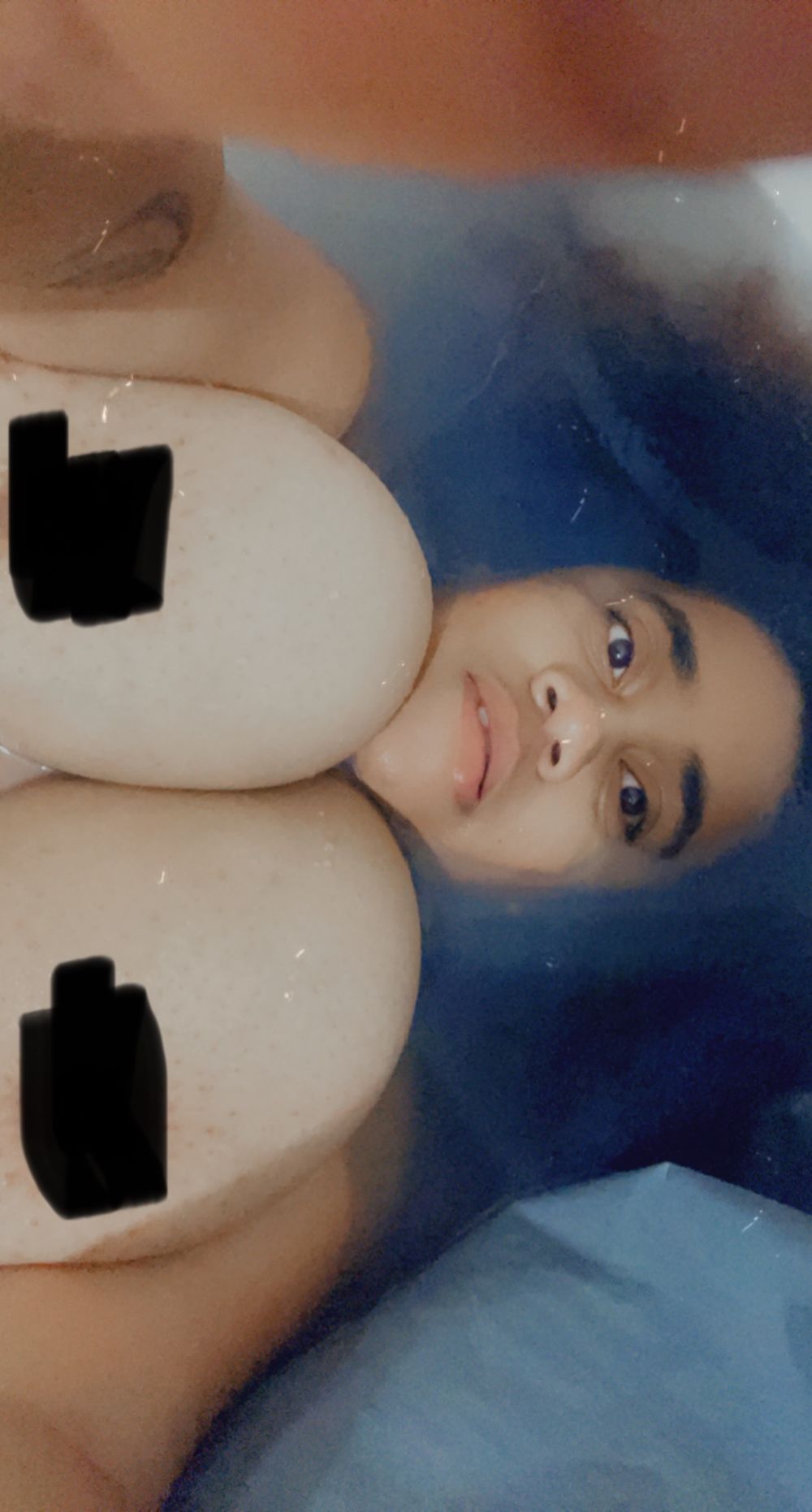 lala071988 OnlyFans profile picture