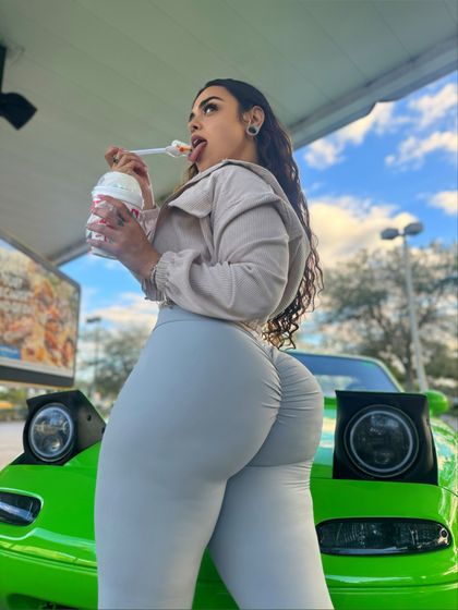 dessiedesiresxoxo OnlyFans picture