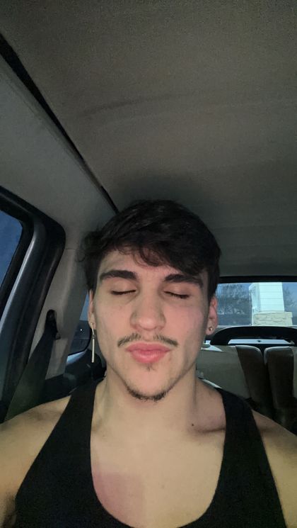 daddyaj1006 OnlyFans picture