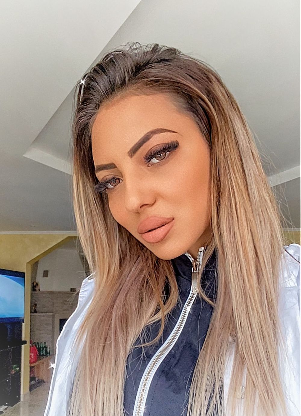 annaanita1807 OnlyFans profile picture