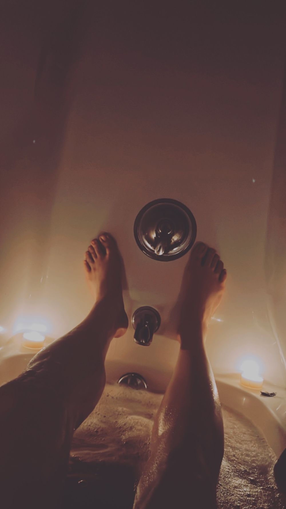 justindoeswhat OnlyFans profile picture
