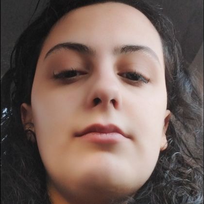 miagothxxx OnlyFans picture
