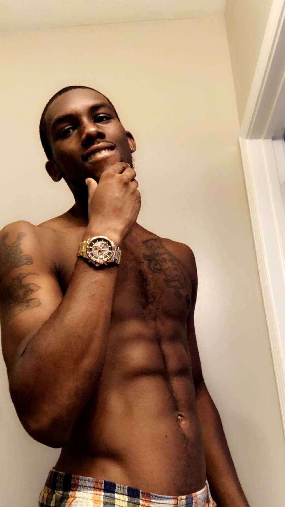 kingsuggs OnlyFans profile picture