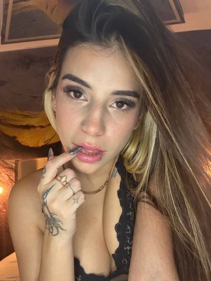 mayadollxx OnlyFans picture