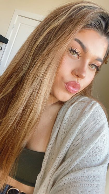 marimar27 OnlyFans picture