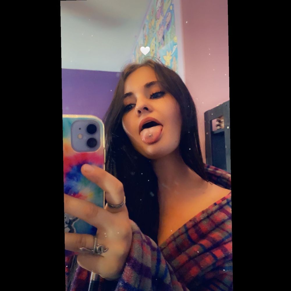 skylynn420 OnlyFans profile picture
