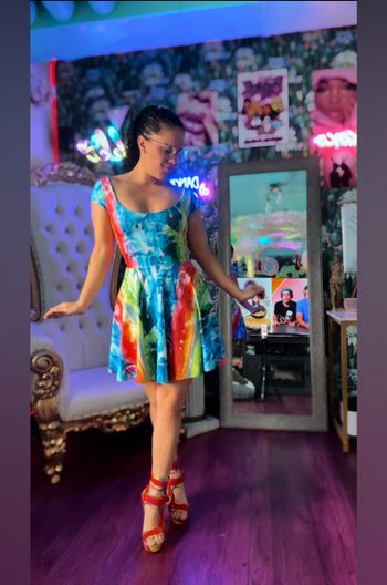 hottestofnikkilive OnlyFans - Free Trial - XXX Photos | FansMetrics.com