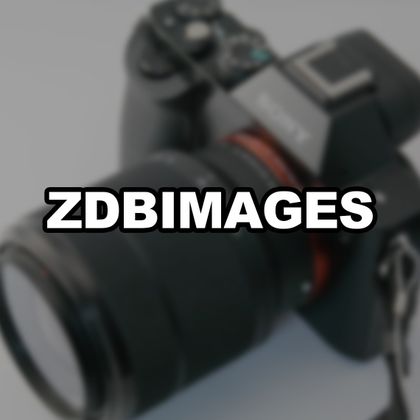 zdbimages OnlyFans picture
