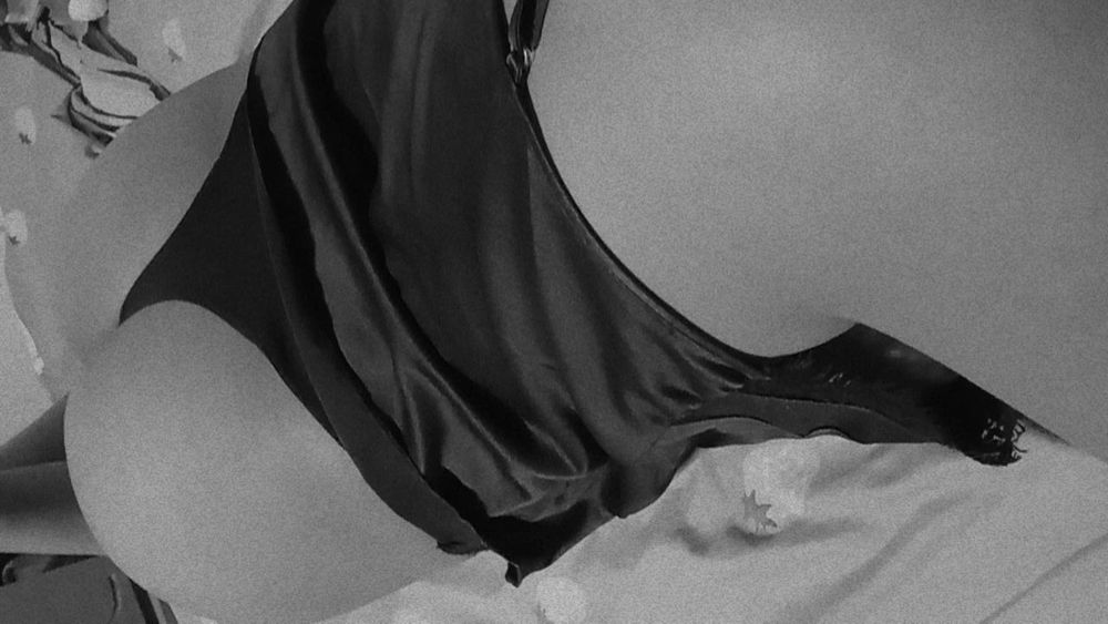 baby_y OnlyFans profile picture