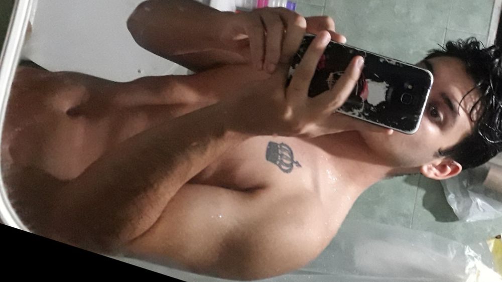 ezequiel.ivan OnlyFans profile picture