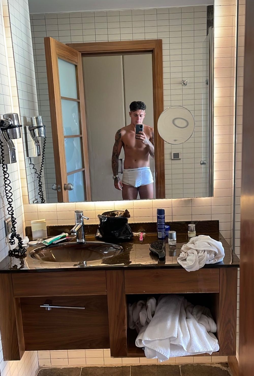 jaypearcie OnlyFans profile picture