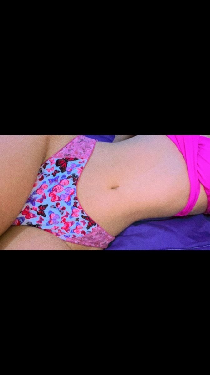 babypink96 OnlyFans profile picture
