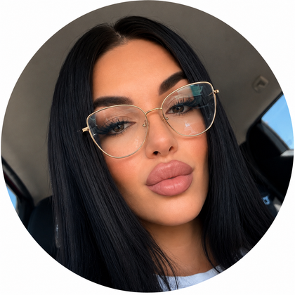 titititaki1 OnlyFans picture