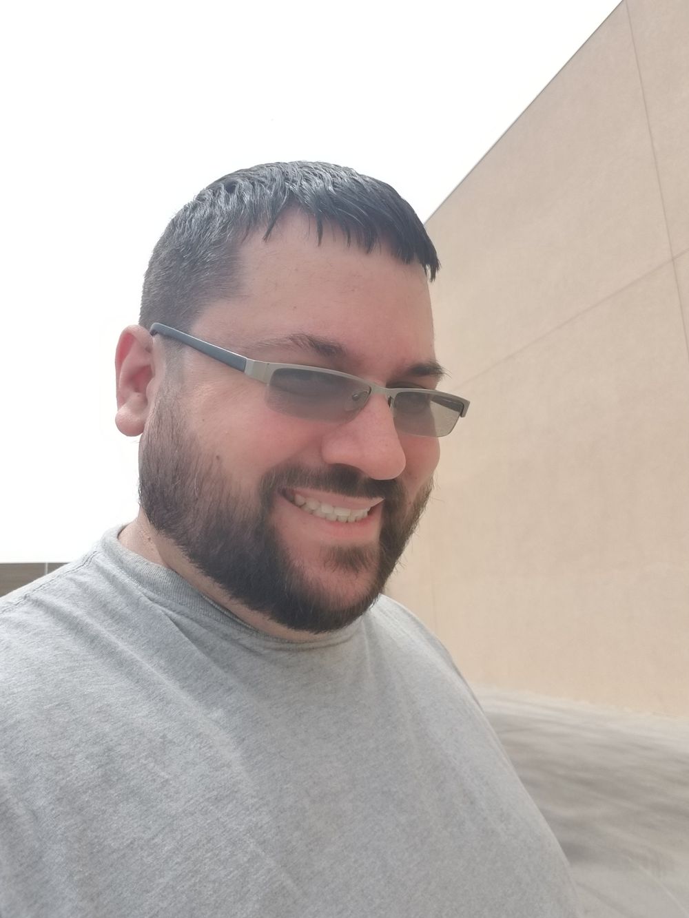 dombolt OnlyFans profile picture