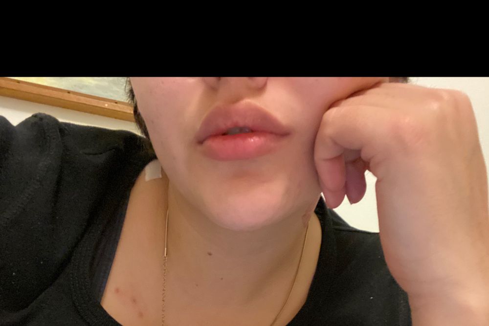 natinthedark OnlyFans profile picture