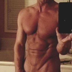 rionuga OnlyFans picture