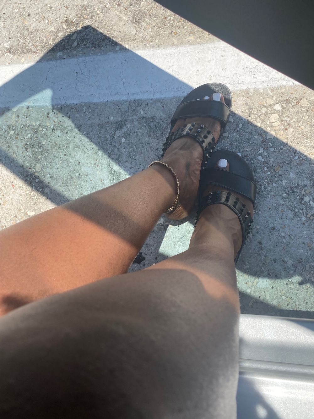 mochasex29 OnlyFans profile picture