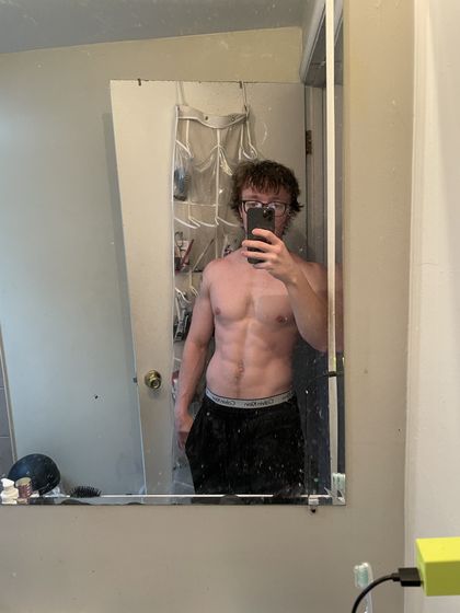 richie.sawgent OnlyFans picture