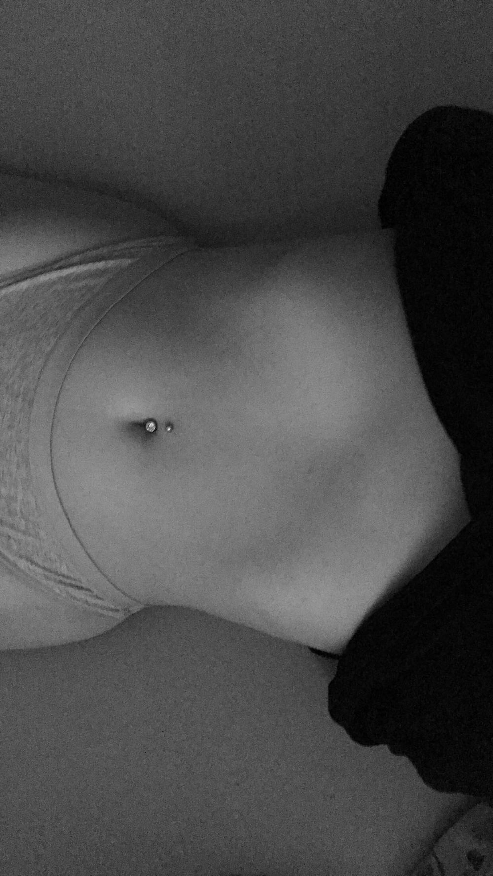 aria-ace OnlyFans profile picture