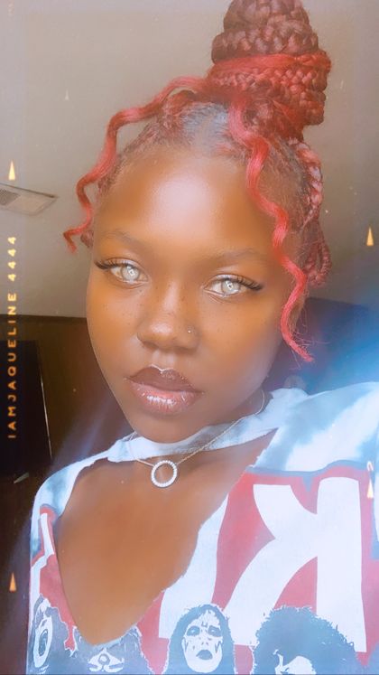 chocolatedreamsz OnlyFans picture