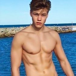 twinkcrave OnlyFans picture