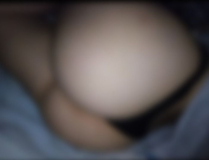 lioouwu OnlyFans profile picture