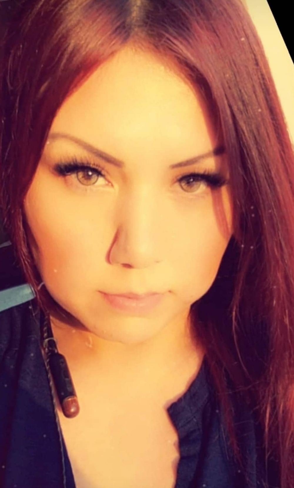 canadianlove2828 OnlyFans profile picture