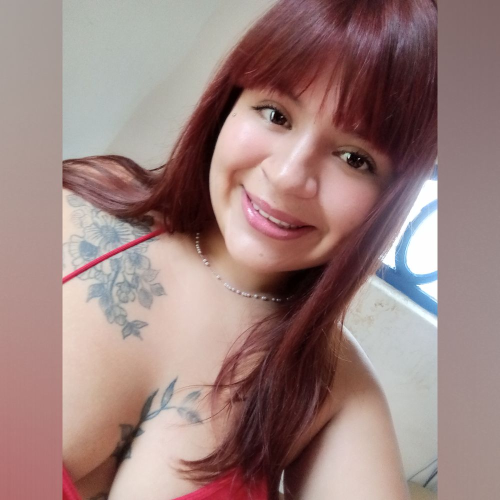 leilauy OnlyFans profile picture