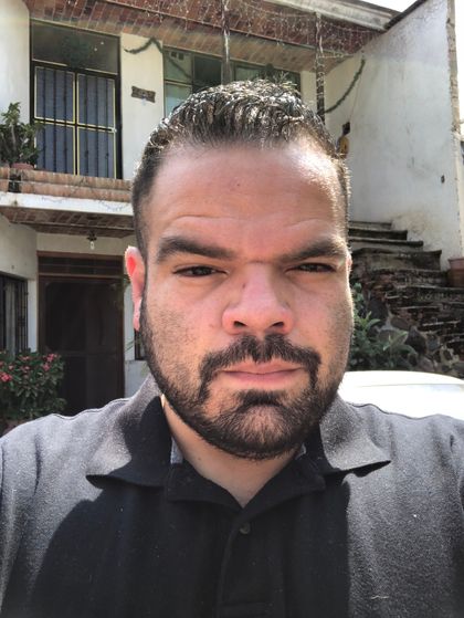 dannyv254 OnlyFans picture