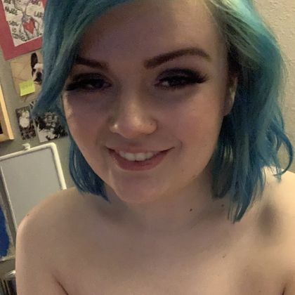 bigbuttrussian OnlyFans picture