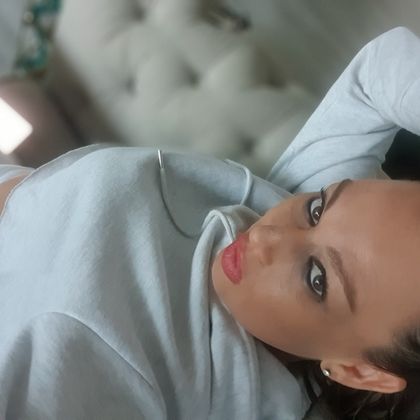 larrisa OnlyFans picture