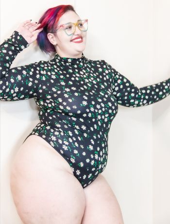 Adriane Blake