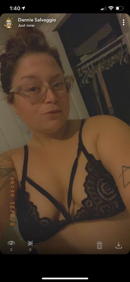 dannieluv OnlyFans picture
