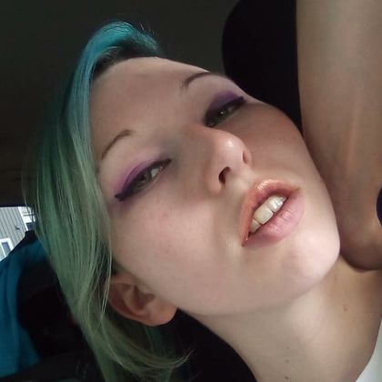 thotschaotic OnlyFans picture