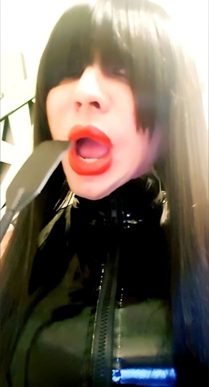 veronicaelysia OnlyFans picture