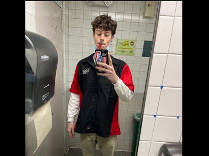 tallandskinny113 OnlyFans picture