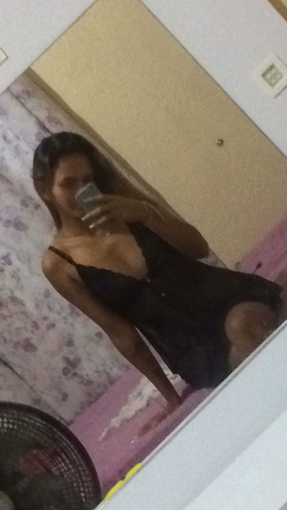 u177243875 OnlyFans profile picture