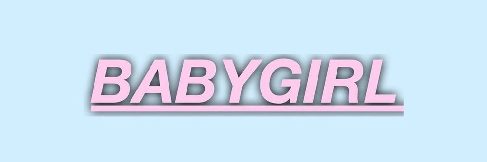 lollaalust OnlyFans profile picture