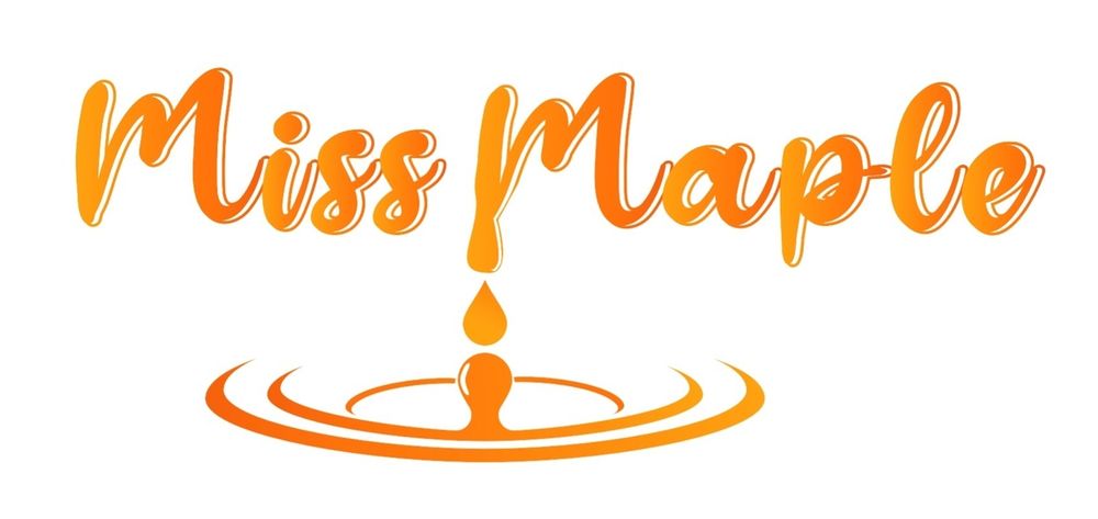 maplesyrup86 OnlyFans profile picture