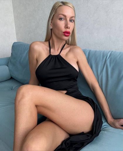 pumastretch OnlyFans picture