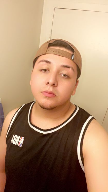 denisrivas OnlyFans picture