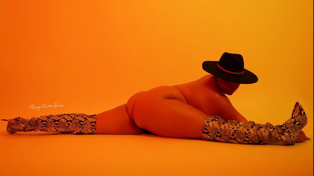 missgotmilk OnlyFans profile picture