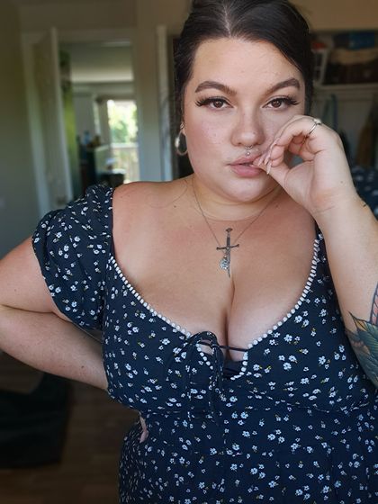 obsesswithjesss OnlyFans picture