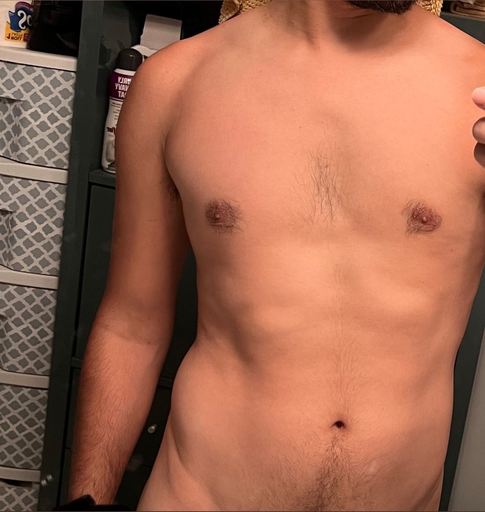 benni_dover OnlyFans profile picture