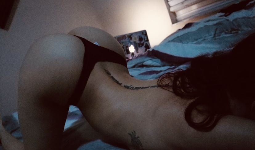 bebegangsta OnlyFans profile picture